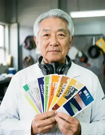 佐藤健一 創業者