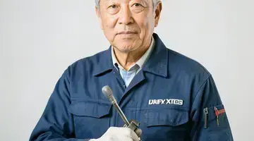 佐藤健一 創業者