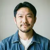 鈴木 大輔 マスター