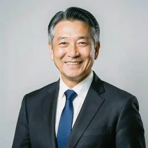 渡辺 美咲 インテリアマスター