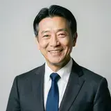木村 様
