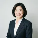 佐藤 様
