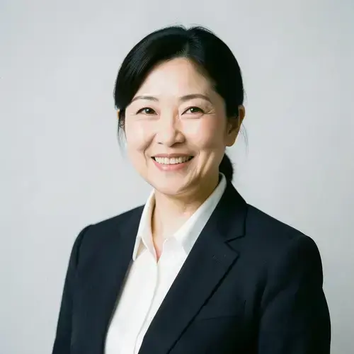 高橋 真理 フォーミュリスト