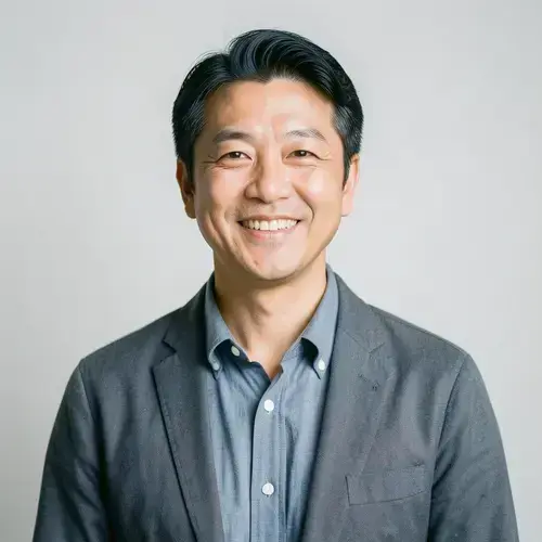 中村 浩 パウダーコート