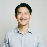 山田 様